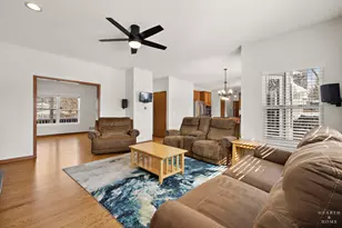 10514 Ridge Ln, Marengo, IL 60152 - Photo 15