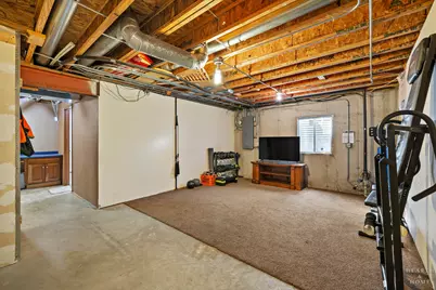 10514 Ridge Lane, Marengo, IL 60152 - Photo 37