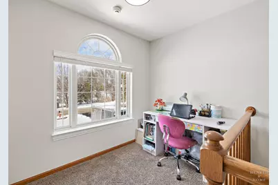 10514 Ridge Lane, Marengo, IL 60152 - Photo 27