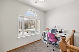 10514 Ridge Ln, Marengo, IL 60152 - Photo 27