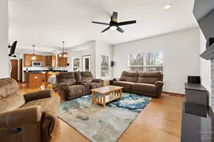 10514 Ridge Ln, Marengo, IL 60152 - Photo 13