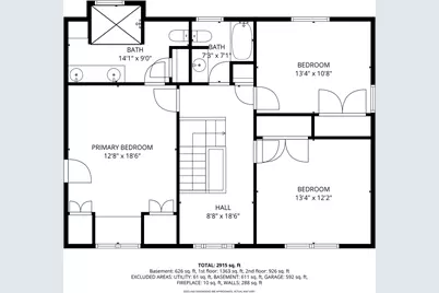 10514 Ridge Lane, Marengo, IL 60152 - Photo 41