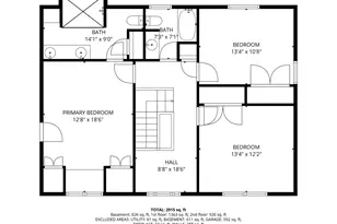 10514 Ridge Ln, Marengo, IL 60152 - Photo 41