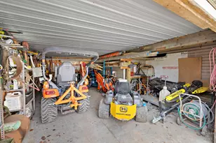 10514 Ridge Ln, Marengo, IL 60152 - Photo 47