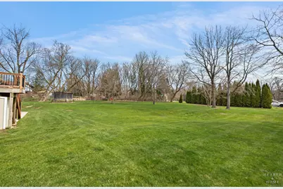 10514 Ridge Lane, Marengo, IL 60152 - Photo 49