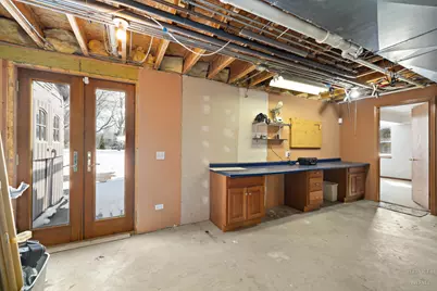 10514 Ridge Lane, Marengo, IL 60152 - Photo 39