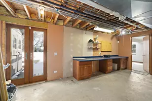 10514 Ridge Ln, Marengo, IL 60152 - Photo 39