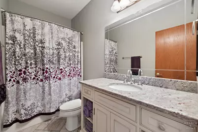 10514 Ridge Lane, Marengo, IL 60152 - Photo 25