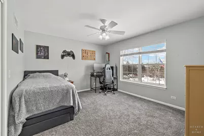 10514 Ridge Lane, Marengo, IL 60152 - Photo 33