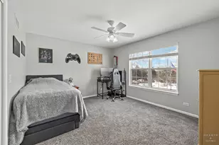 10514 Ridge Ln, Marengo, IL 60152 - Photo 33