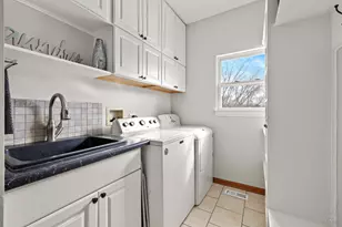 10514 Ridge Ln, Marengo, IL 60152 - Photo 21