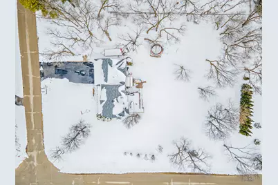 10514 Ridge Lane, Marengo, IL 60152 - Photo 51