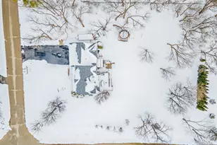 10514 Ridge Ln, Marengo, IL 60152 - Photo 51