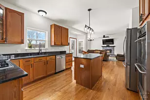 10514 Ridge Ln, Marengo, IL 60152 - Photo 11