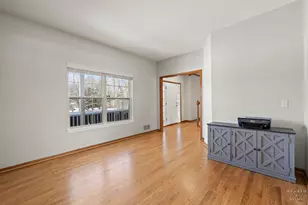 10514 Ridge Ln, Marengo, IL 60152 - Photo 17