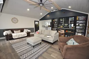 26458 W Grapevine Ave, Antioch, IL 60002 - Photo 3