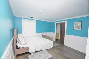 26458 W Grapevine Ave, Antioch, IL 60002 - Photo 9
