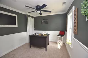 26458 W Grapevine Ave, Antioch, IL 60002 - Photo 11