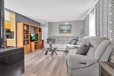 1314 Ely Court #1314, Wheeling, IL 60090 - Photo 3