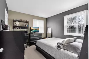 1314 Ely Ct, Wheeling, IL 60090 - Photo 13