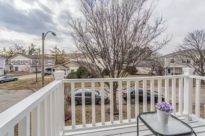 1314 Ely Court #1314, Wheeling, IL 60090 - Photo 9