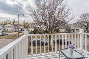 1314 Ely Ct, Wheeling, IL 60090 - Photo 9