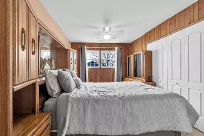 1314 Ely Court #1314, Wheeling, IL 60090 - Photo 11