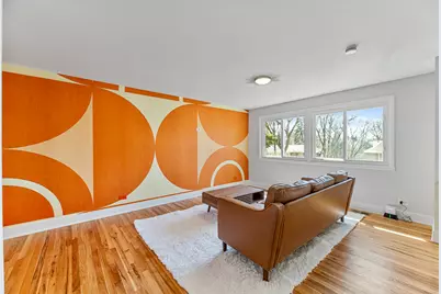 1512 Syracuse Lane, Schaumburg, IL 60193 - Photo 3