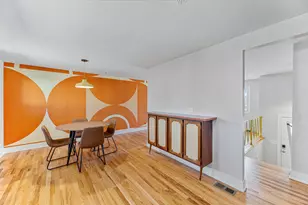 1512 Syracuse Ln, Schaumburg, IL 60193 - Photo 13