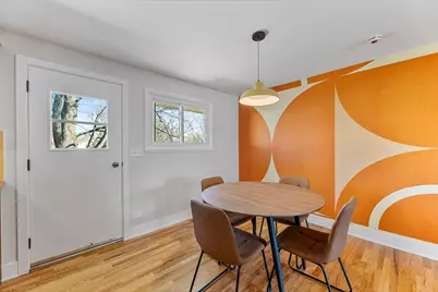 1512 Syracuse Lane, Schaumburg, IL 60193 - Photo 11