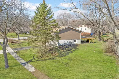 1512 Syracuse Lane, Schaumburg, IL 60193 - Photo 33