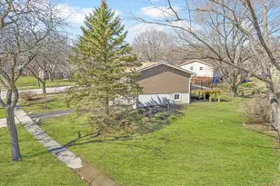 1512 Syracuse Ln, Schaumburg, IL 60193 - Photo 33