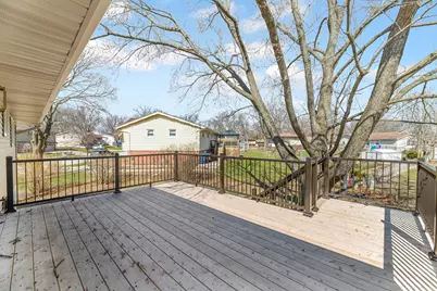 1512 Syracuse Lane, Schaumburg, IL 60193 - Photo 25