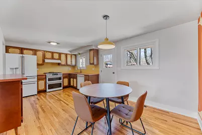 1512 Syracuse Lane, Schaumburg, IL 60193 - Photo 9