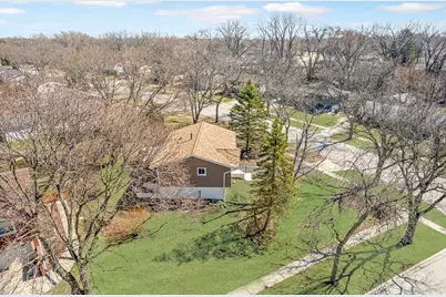 1512 Syracuse Lane, Schaumburg, IL 60193 - Photo 29