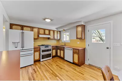 1512 Syracuse Lane, Schaumburg, IL 60193 - Photo 7