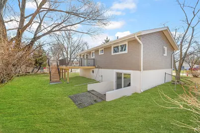 1512 Syracuse Lane, Schaumburg, IL 60193 - Photo 27