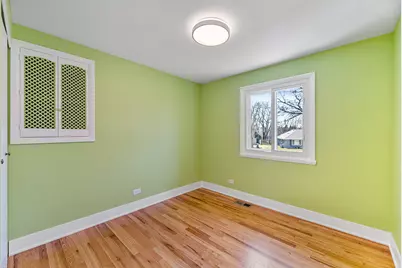 1512 Syracuse Lane, Schaumburg, IL 60193 - Photo 17