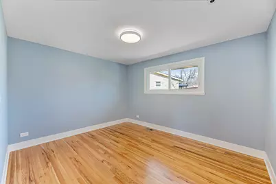 1512 Syracuse Lane, Schaumburg, IL 60193 - Photo 15