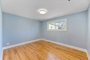 1512 Syracuse Ln, Schaumburg, IL 60193 - Photo 15