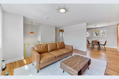 1512 Syracuse Lane, Schaumburg, IL 60193 - Photo 5