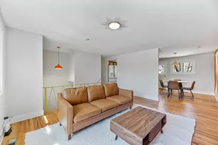 1512 Syracuse Ln, Schaumburg, IL 60193 - Photo 5