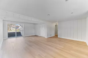 1512 Syracuse Ln, Schaumburg, IL 60193 - Photo 21