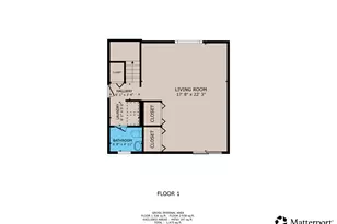 1512 Syracuse Ln, Schaumburg, IL 60193 - Photo 39