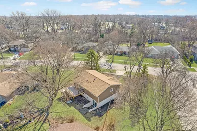 1512 Syracuse Lane, Schaumburg, IL 60193 - Photo 31