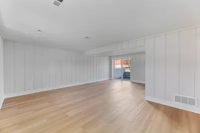 1512 Syracuse Lane, Schaumburg, IL 60193 - Photo 19