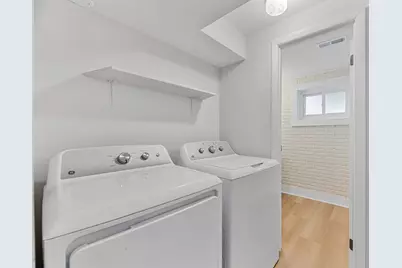 1512 Syracuse Lane, Schaumburg, IL 60193 - Photo 23