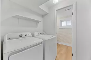 1512 Syracuse Ln, Schaumburg, IL 60193 - Photo 23