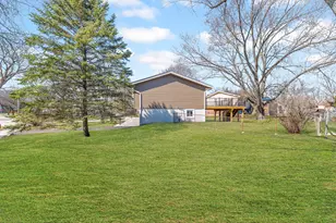 1512 Syracuse Ln, Schaumburg, IL 60193 - Photo 37