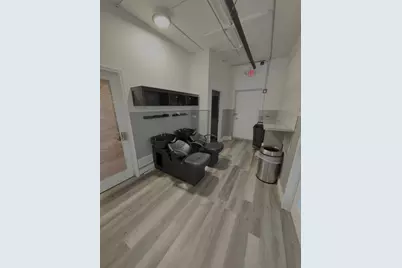 1250 W 127th Street, Calumet Park, IL 60827 - Photo 5